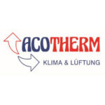 acotherm