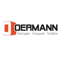 oermann200