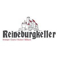 Reineburg_Logo
