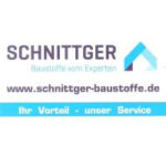 Schnittger_0