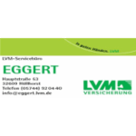eggert-2