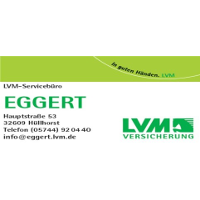eggert-2