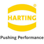 harting
