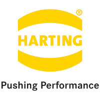 harting