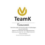 teamk