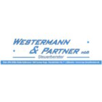 westermann200-2
