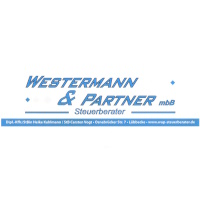 westermann200-2
