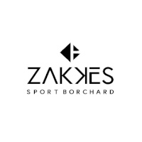 zakkes200