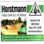 Horstmann-2