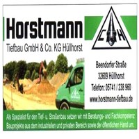 Horstmann-2