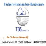 TBS-3