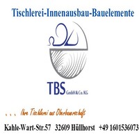 TBS-3